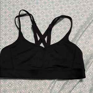 Champion sports bra XS